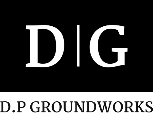 DP Groundworks